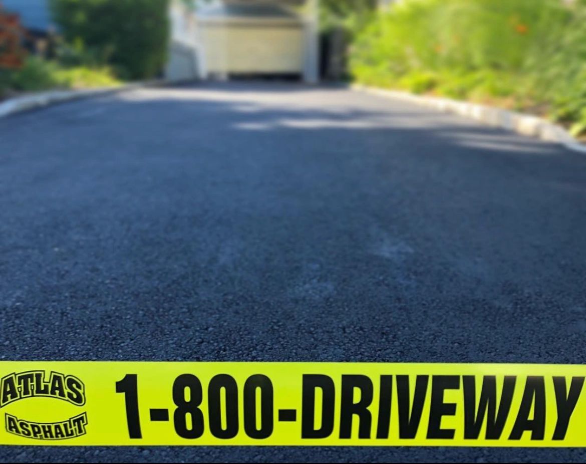 6-common-questions-about-asphalt-driveways